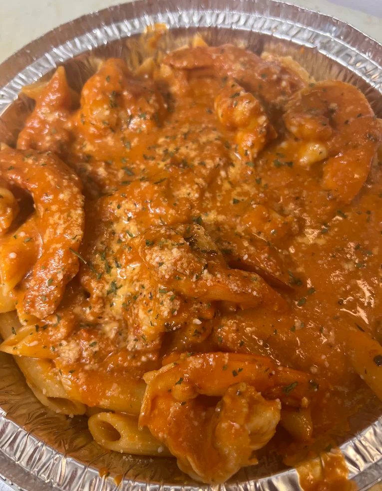 food photos