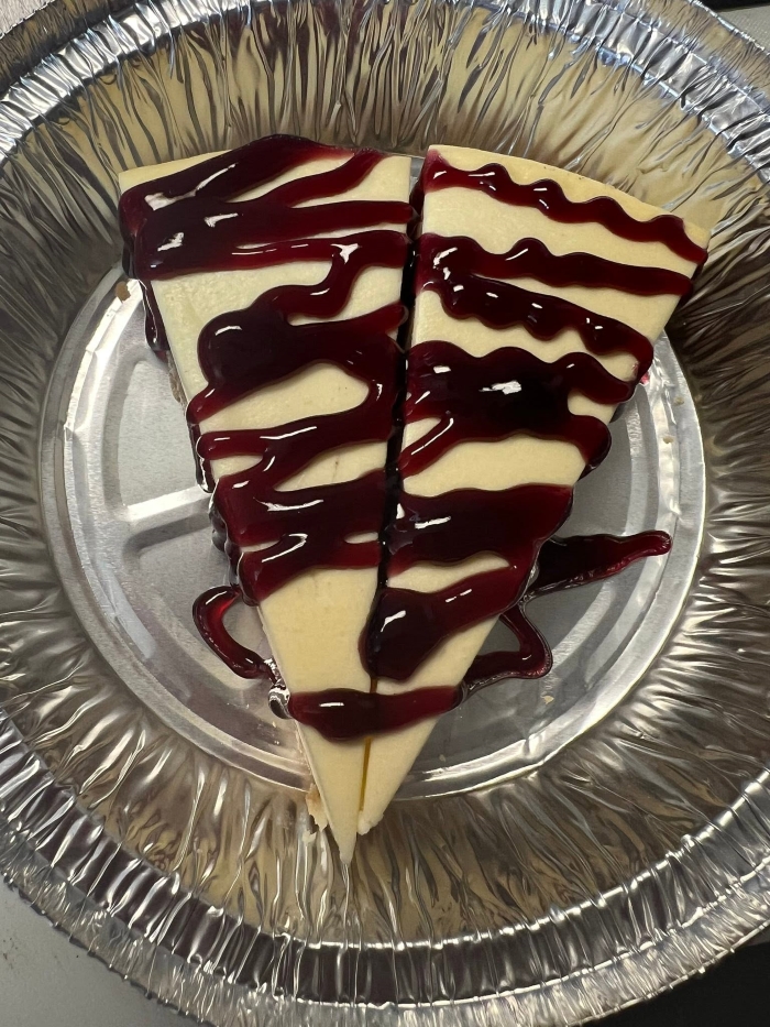 food photos