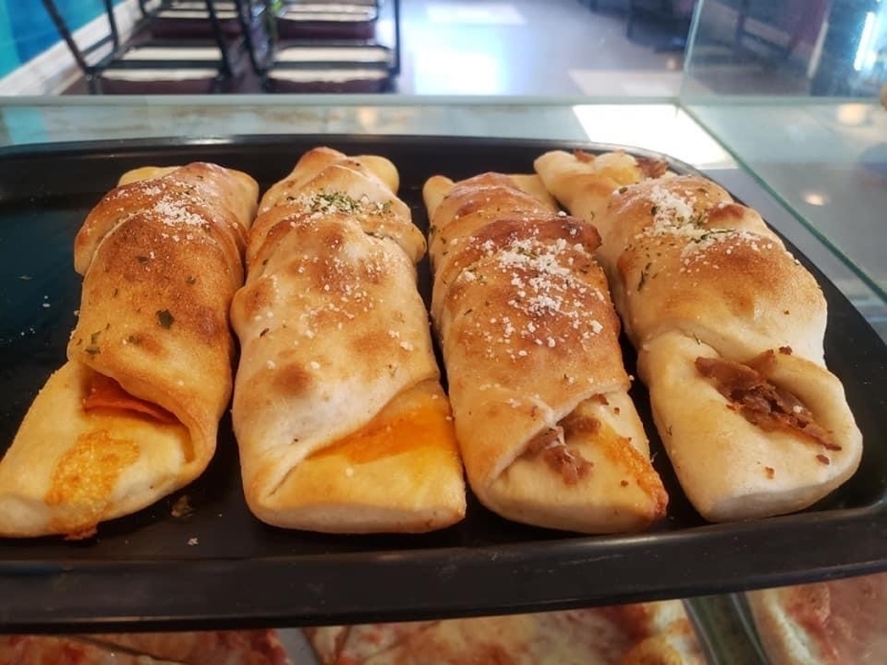 food photos