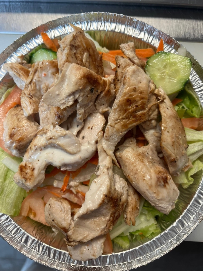 food photos