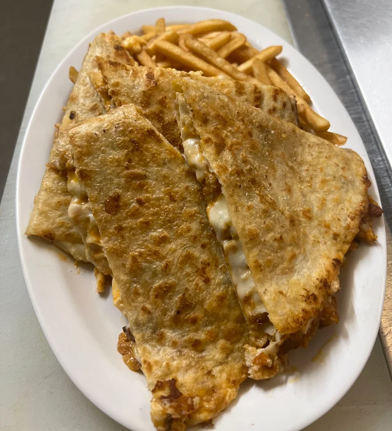 food photos